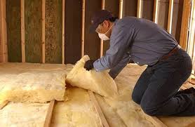 Best Attic Insulation Installation in Rmichael, CA